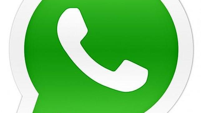 whatsapp-logo-e1315303015782-1000x1024-1-515x527--644x362