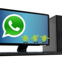 whatsapp_backup_pc_p-579x450_200_200