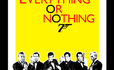 C-007-EverythingNew