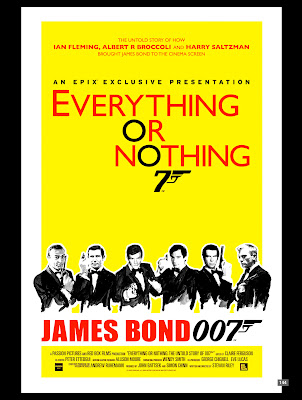 C-007-EverythingNew