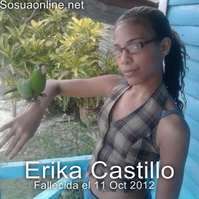 Erika_Castillo_11_Oct_2012