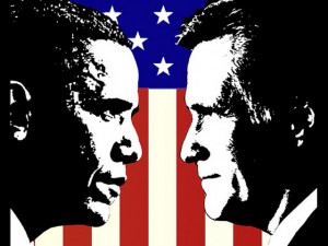 NEW-resized-obama-romney-300x225