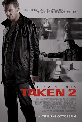 TAKEn2