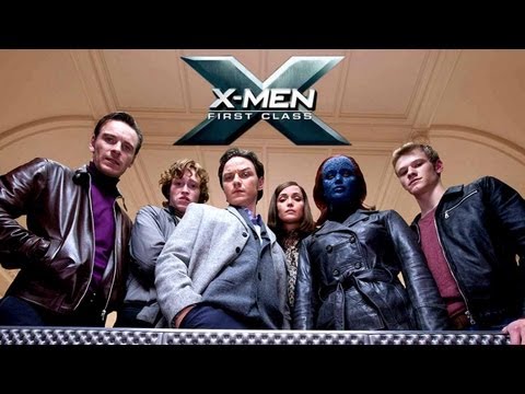 X-Men_Days_of_Future_Past