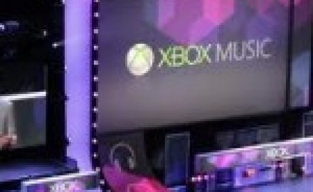 Xbox-Music-150x150