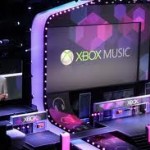 Xbox-Music-150x150