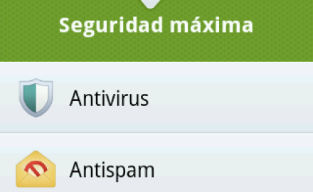 antivirusESET_1