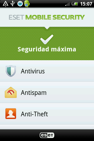 antivirusESET_1