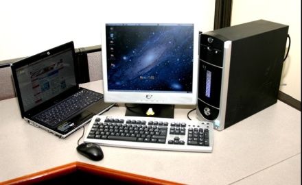 computadoras-1647900