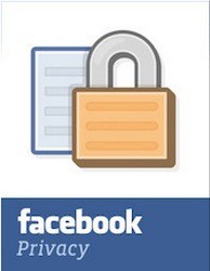 enhancing-transparency-in-our-data-use-policy--facebook