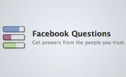 facebook-pregunta