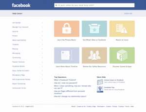 fb-help-center-595x461-300x232