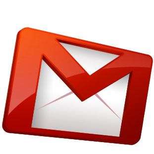gmail_logo_stylized1