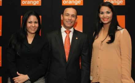 orange_presenta_innovacion_de_negocios