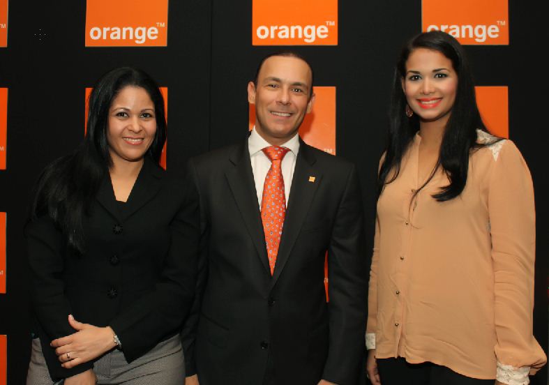 orange_presenta_innovacion_de_negocios