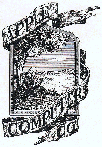 original_apple_logo1