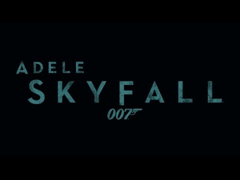 skyfall-adele