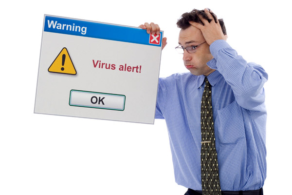 virus-afecta-a-usuarios-de-Windows