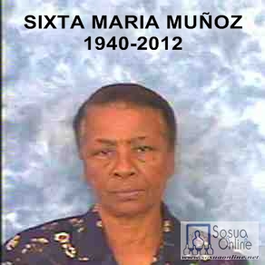 Sixta_Maria_Munoz__1940-2012