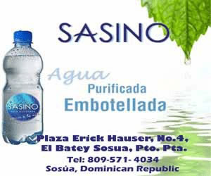 Agua-Sasino_300_250