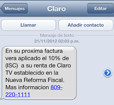 235647879087645321-claro