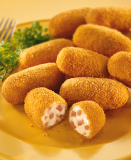 CROQUETA_JAMON