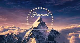 Paramount-Pictures