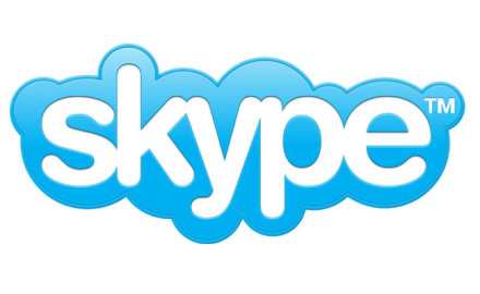 Skype-Go