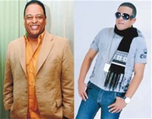 Wilfrido_Vargas_y_Winston_Paulino