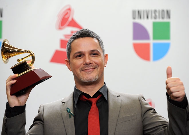 alejandro_sanz-_latin_grammy