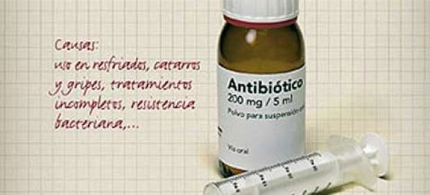 antibioticos_para_epidemias