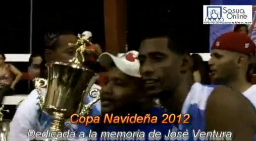 copa_navidad_2012_dedica_jose_ventura