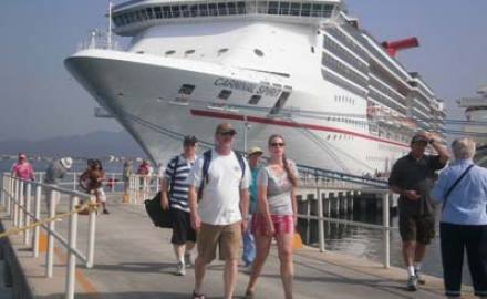 cruceros_y_turistas