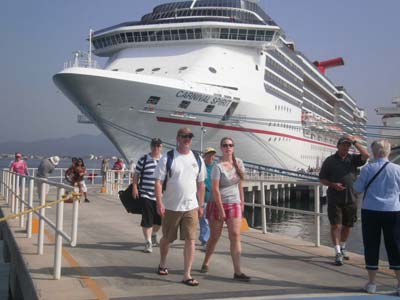 cruceros_y_turistas