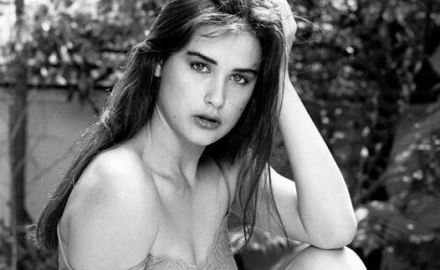 demi_moore