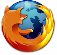 firefoxlogo_366