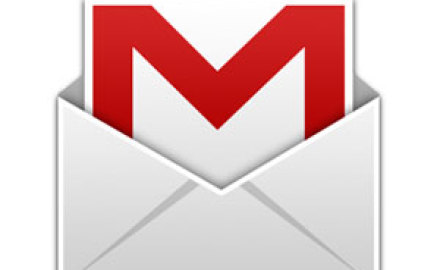 gmail-correo