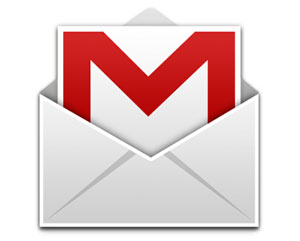 gmail-correo