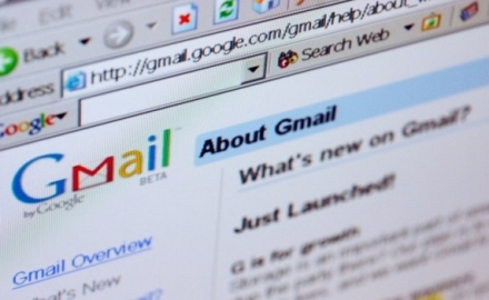 google-gmail-getty