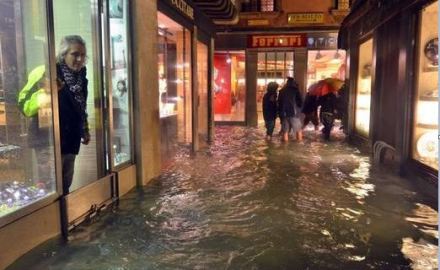 inundaciones-en-venecia-e_jpg_520_360