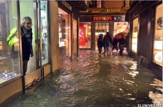 inundaciones-en-venecia-e_jpg_520_360