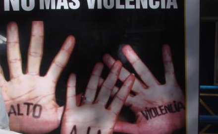 no_violencia