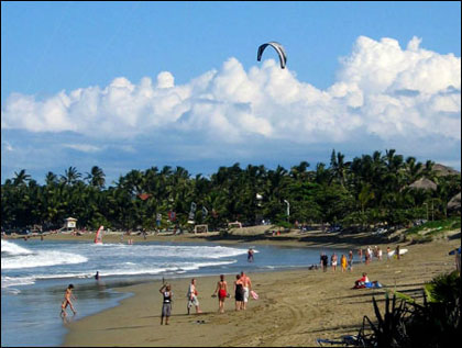 playa-cabarete