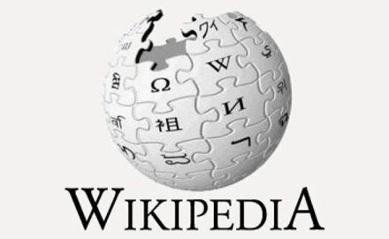 wikipedia_56789