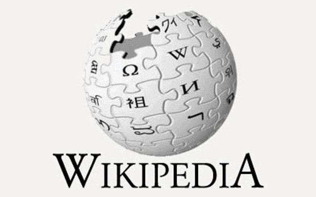 wikipedia_56789