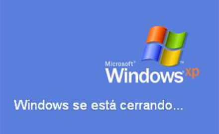windows-xp