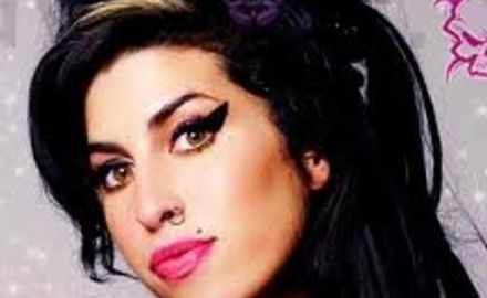 Amy-Winehouse54i677543