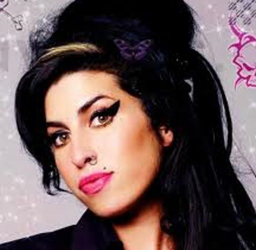 Amy-Winehouse54i677543