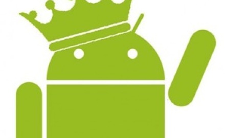 Android-King5665