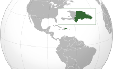 Dominican_Republic_orthographic_projection.svg_